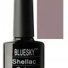 NEW!!! Гель лак Bluesky Nail Gel 101
