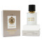 Luxe collection Tiziana Terenzi Andromeda  67 ml