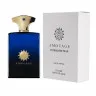 Тестер Amouage Interlude Man 100 ml