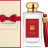 J. M. English Pear & Freesia cologne for women limited edition