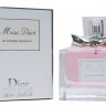 Christian Dior "Miss Dior Cherie Blooming Bouquet" 100ml