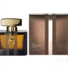 Gucci Gucci By Gucci EDP for women 75 ml