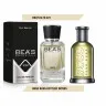 Парфюм Beas Hugo Boss Bottled Intense 25 ml арт. M 221