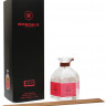 Аромадиффузор с палочками Montale Roses Musk Home Parfum 100 ml