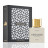 Nishane Hacivat extrait de parfum unisex 100 ml