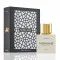 Nishane Hacivat extrait de parfum unisex 100 ml