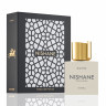 Nishane Hacivat extrait de parfum unisex 100 ml
