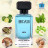 Парфюм Beas 100 ml M 201 Antonio Banderas Blue Seduction men