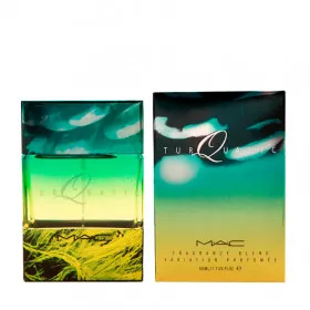Парфюмерная вода М TurQuаtiс 50 ml