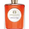 Atkinsons California Poppy for women 100 ml