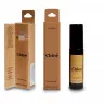Духи с феромонами 35 ml Chloe Eau de Parfum for women