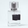 Тестер премиум+ Versace pour Homme  63 ml