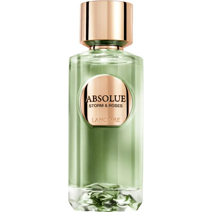 Lancome Absolue Storm & Roses for women 100 ml