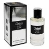 Тестер Extrait de Perfume - Gritti Tutù Blanc for woman 62 ml