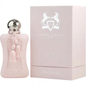 Parfums de Marly Delina Royal Essence for women 75 ml A plus