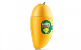 Крем для рук с ароматом манго BioAqua (40 гр)  BioAqua арт. 7588