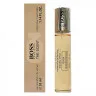 Тестер Hugo Boss  The Scent for woman 33 ml