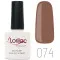 Гель-лак Lorilac -074 10 ml