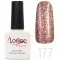 Гель-лак Lorilac -177 10 ml