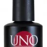 Базовое покрытие Rubber Base Uno Lux 15 ml