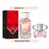 Парфюм Beas Versace Bright Crystal 50 ml for women арт. W 512