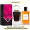 Парфюм Beas Van Cleef & Arpels Orchidee Vanille 50 ml арт. W 574