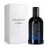 Тестер Hugo Boss  Boss Bottled Night 100 ml