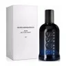 Тестер Hugo Boss  Boss Bottled Night 100 ml