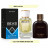 Парфюм Beas Дольче Габбана pour Homme Intenso 50 ml арт. M 233