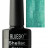 NEW!!! Гель лак Bluesky Nail Gel 102