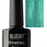 NEW!!! Гель лак Bluesky Nail Gel 102