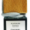 Ароматизатор Chanel "Egoiste Platinum" 10 ml