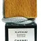 Ароматизатор Chanel Egoiste Platinum 10 ml