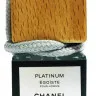 Ароматизатор Chanel Egoiste Platinum 10 ml
