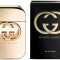 Gucci Guilty for women 75 ml