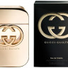 Gucci "Guilty" for women 75 ml