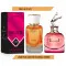 Парфюм Beas Jean Paul Gaultier Scandal  25 ml women арт. W 572
