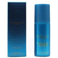 Дезодорант Versace Eros for men 150 ml