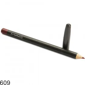 Карандаш для глаз МАК  609