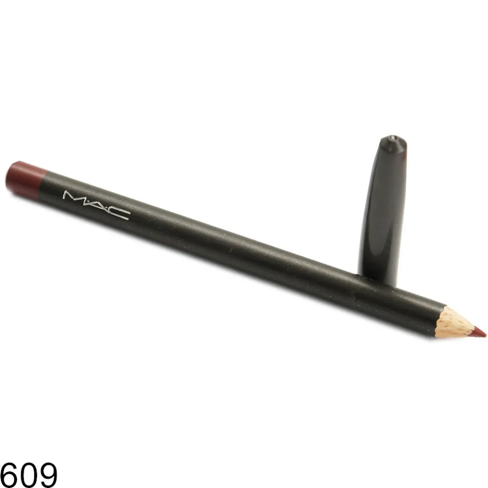 Карандаш для глаз МАК  609