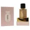 Luxe Collection Hugo Boss  The Scent for woman 67 ml