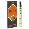 Компактный парфюм Beas U 701 Эксцен. 02 Молек. unisex 10 ml