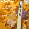 Компактный парфюм Beas U 701 Эксцен. 02 Молек. unisex 10 ml