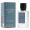 Дольче Габбана Light Blue Pour Homme edt 30 ml