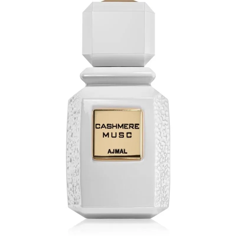 Ajmal Cashmere Musc edp unisex 100 ml