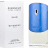 Тестер Givenchy Pour Homme Blue Label 100 ml