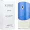 Тестер Givenchy Pour Homme Blue Label 100 ml