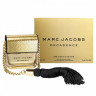 Marc Jacobs Decadence One Eight K Edition edp for women 100 ml ОАЭ