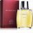 Burberry edt for men 100 ml A Plus