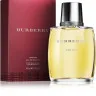 Burberry edt for men 100 ml A Plus